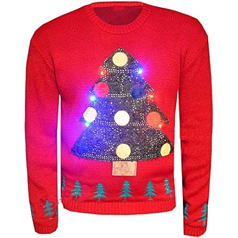 FashionClothing thumbnail
