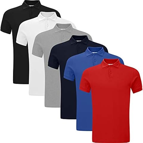 Fashionego feature image