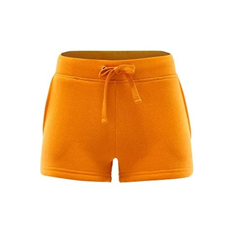 FashionMille feature image