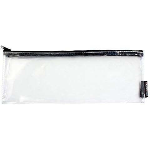 Fashionstationery.com thumbnail