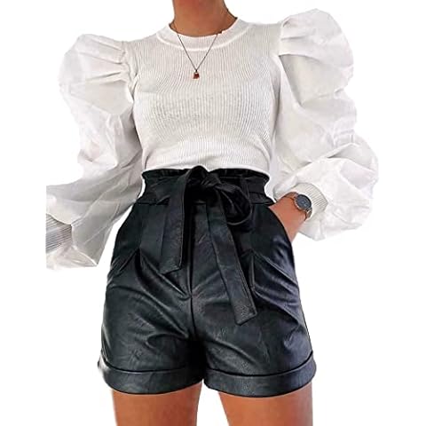 Fashionwise thumbnail