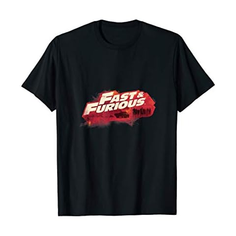 Fast And Furious feature image