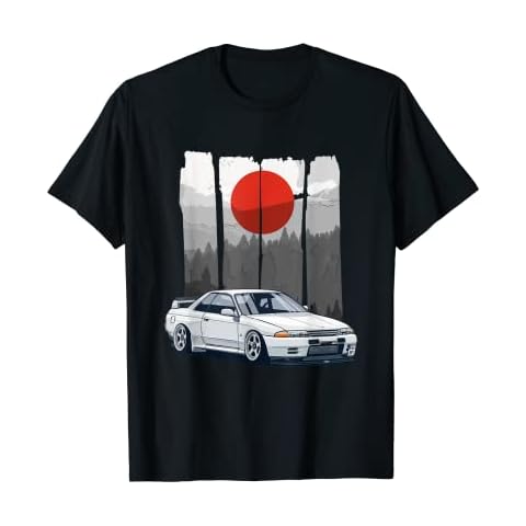 Fast Cars And Tuning Gifts thumbnail