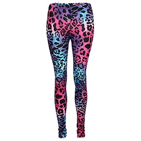 FAST TREND CLOTHING feature image