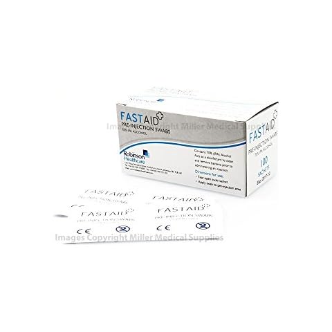 Fastaid thumbnail