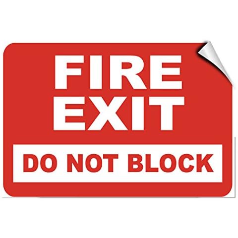 Fastasticdeals feature image