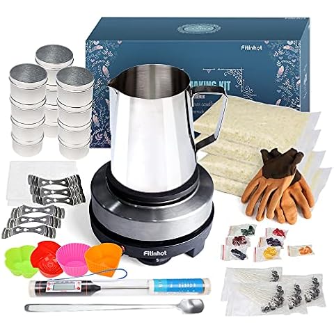 FASTTOBUY feature image