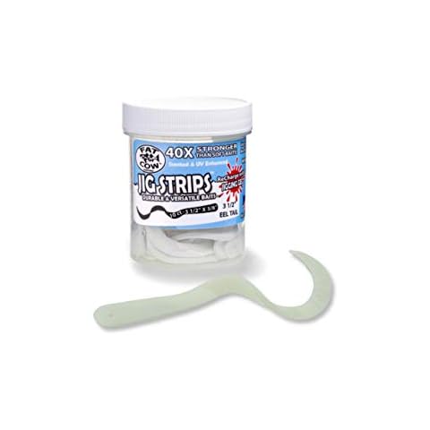 Fat Cow feature image