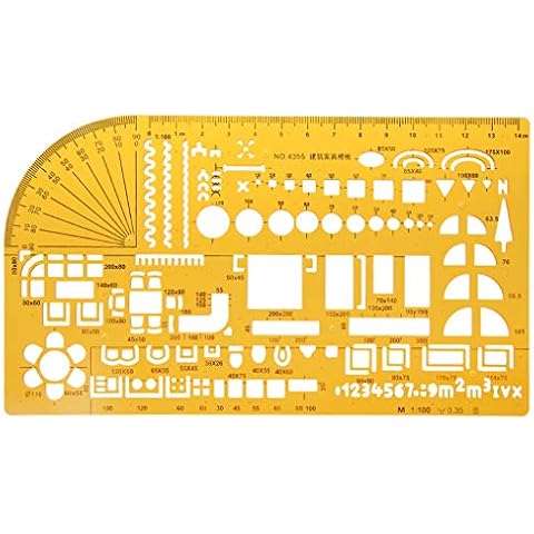FATTERYU feature image