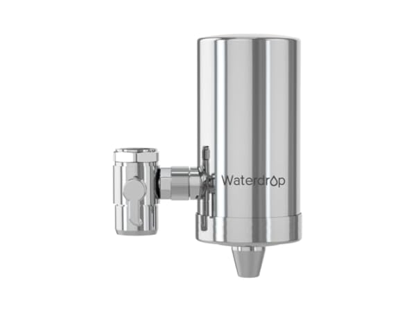 Faucet Mounts Thumbnail