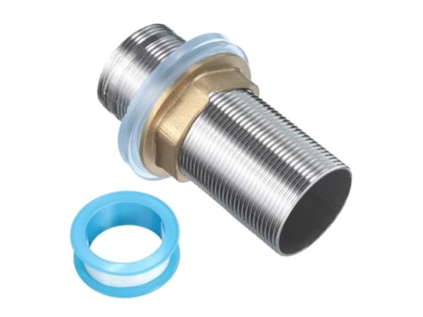 Faucet Mounts Thumbnail