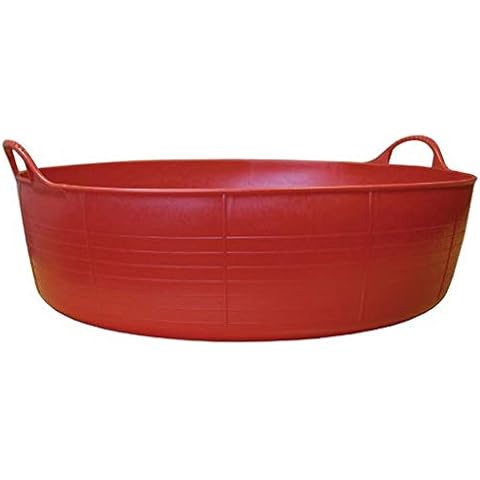 Faulks & Company thumbnail