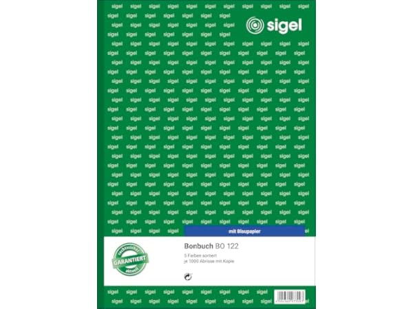 Fax & Multifunction Devices Thumbnail