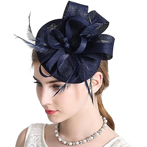 FAYBOX BRIDAL thumbnail