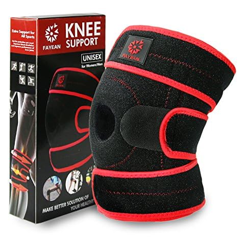 FAYEAN feature image