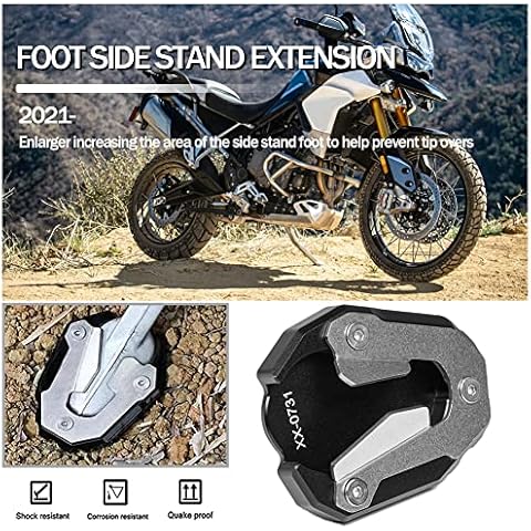 Fayedenicy feature image