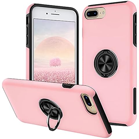 FayTun feature image