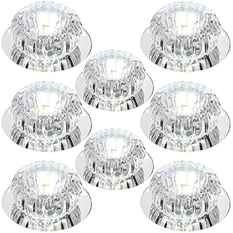 FAZRPIP feature image