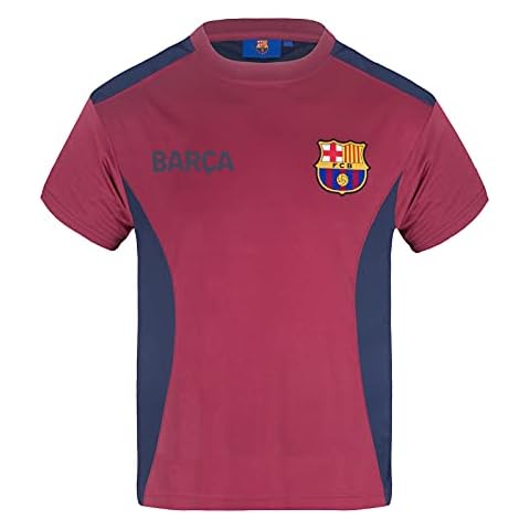 FC Barcelona feature image