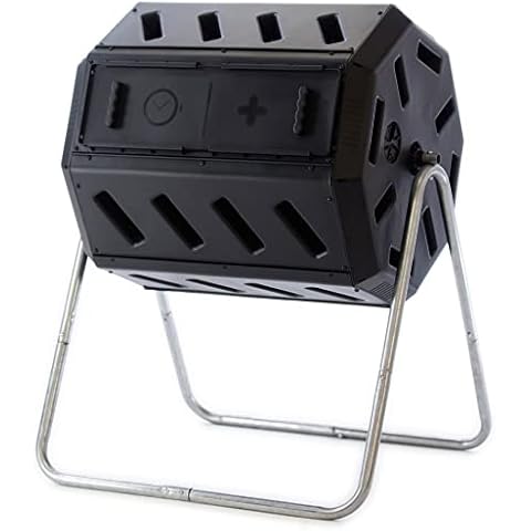 FCMP Outdoor feature image