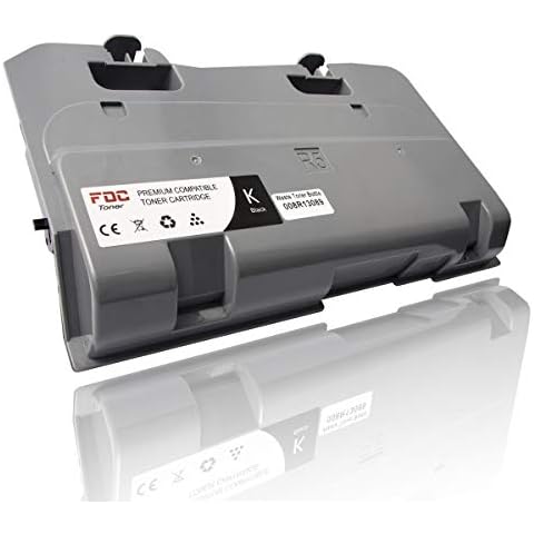 FDC TONER thumbnail