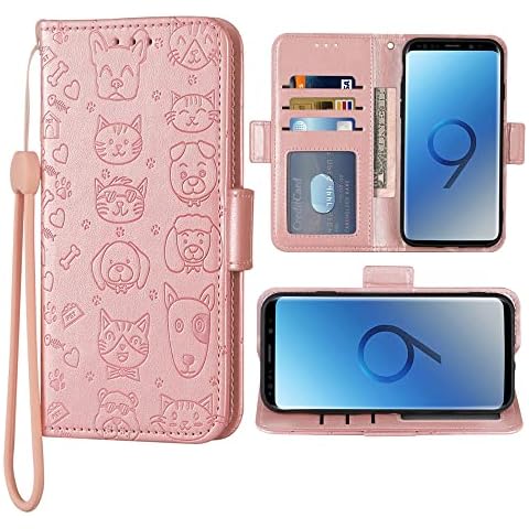 FDCWTSH feature image