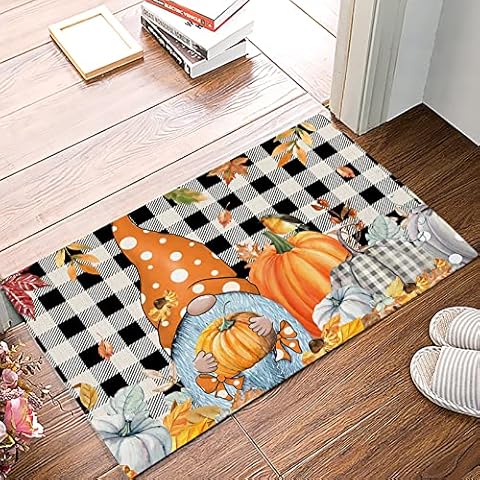 FDecor feature image
