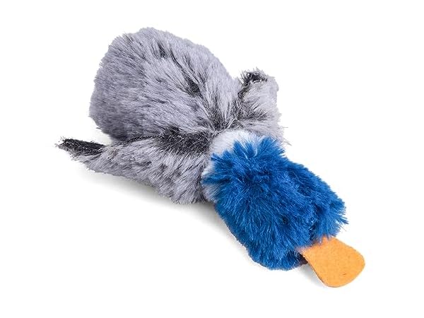 Feather Toys for Cats Thumbnail