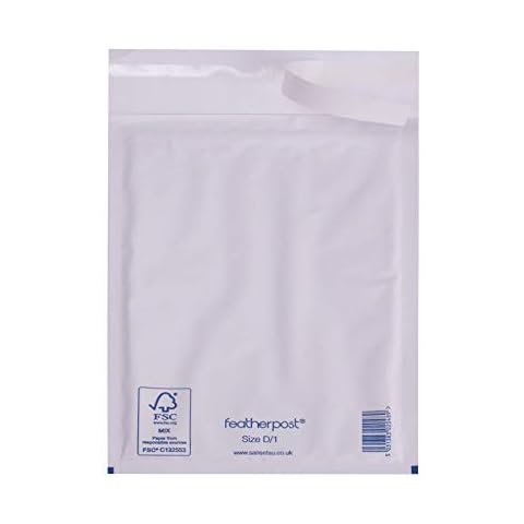 Featherpost feature image