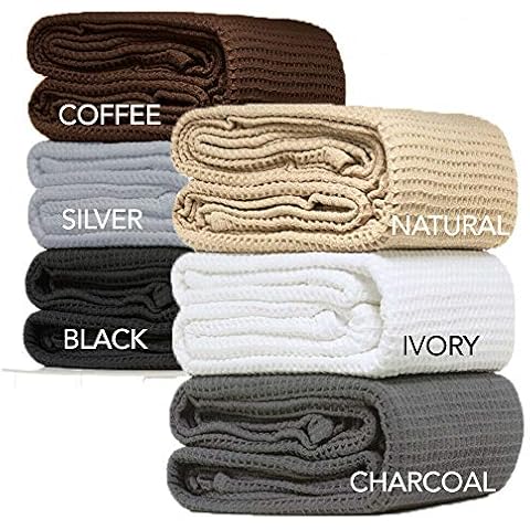 Feathers & Linen feature image