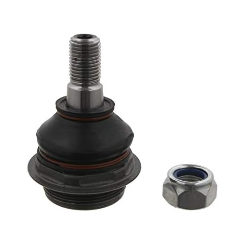febi bilstein Car Ball Joints