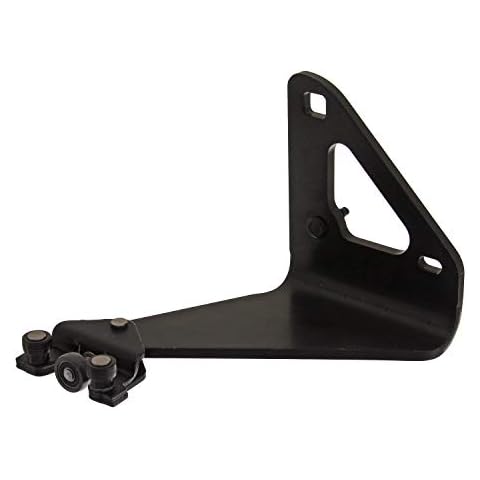 febi bilstein Car Bonnets
