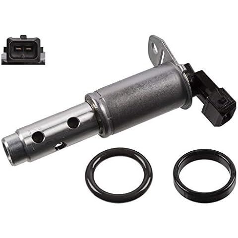 febi bilstein Car Camshafts