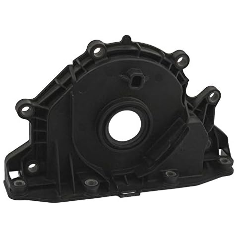 febi bilstein Car Crankshaft Seals