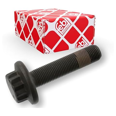 febi bilstein Car Drive Shafts