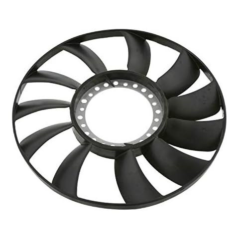 febi bilstein Car Engine Fans
