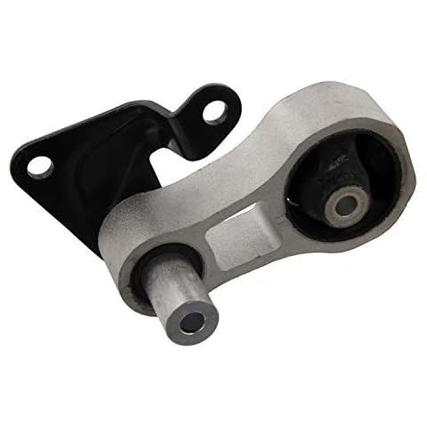 febi bilstein Car Engine Mounts