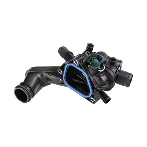 febi bilstein Car Engine Thermostats