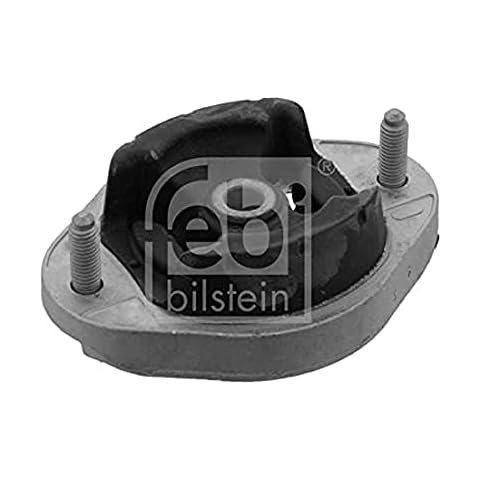 febi bilstein Car Gearbox Mounts