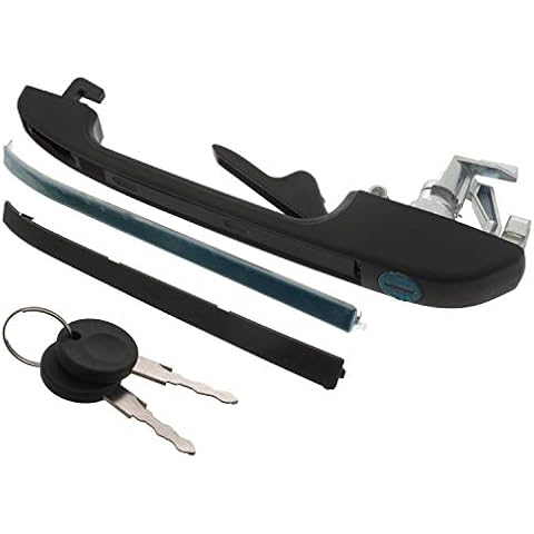 febi bilstein Car Interior Switches