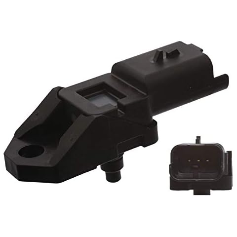 febi bilstein Car MAP Sensors