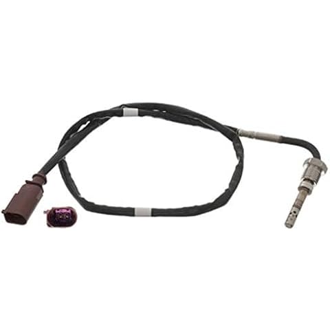 febi bilstein Car Oxygen Sensors