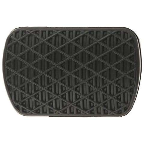 febi bilstein Car Pedals