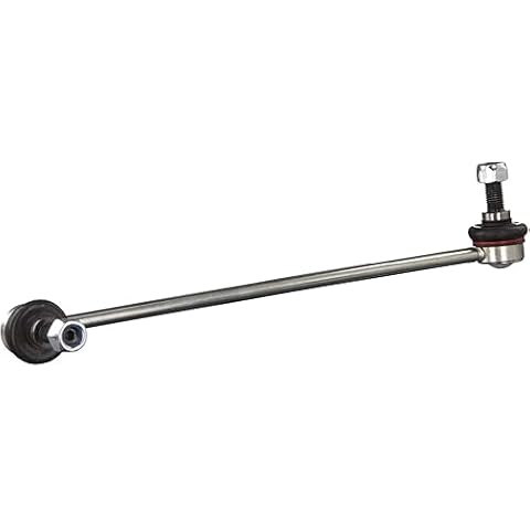 febi bilstein Car Stabiliser Bars