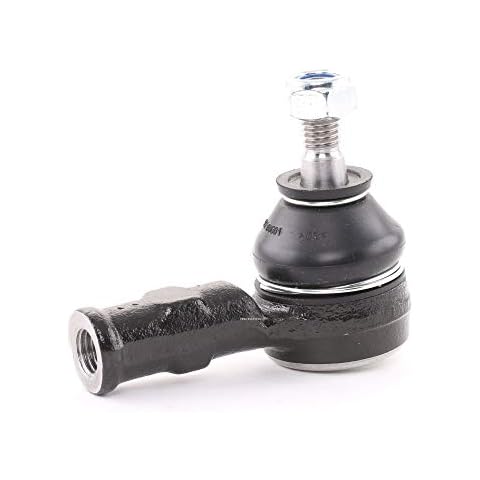 febi bilstein Car Tie Rods