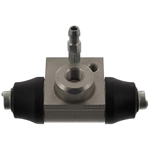 febi bilstein Car Wheel Cylinders