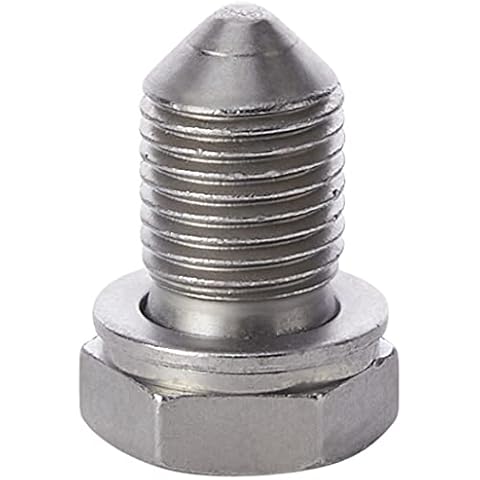 Febi Bilstein thumbnail