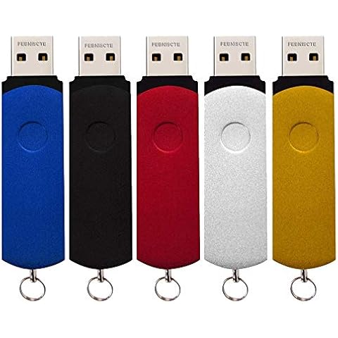 FEBNISCTE feature image