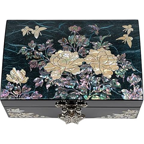 February Mountain feature image