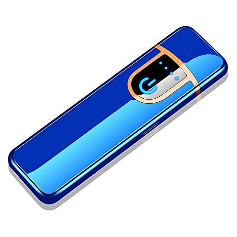 FEDBNET feature image